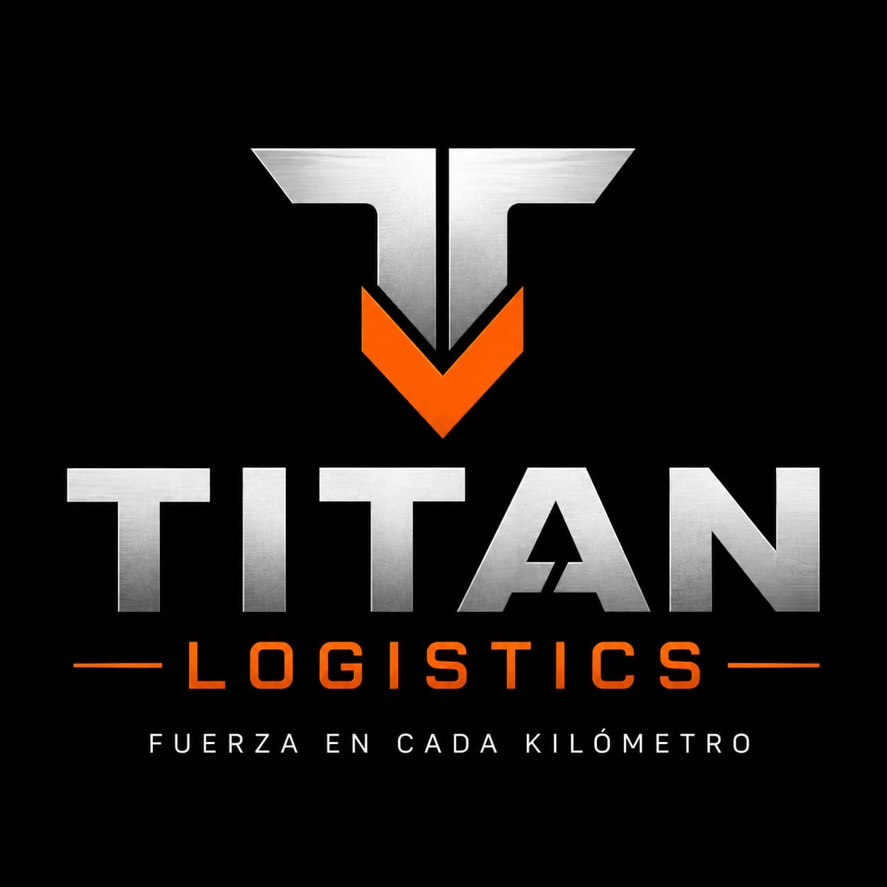 Titan Logistics
