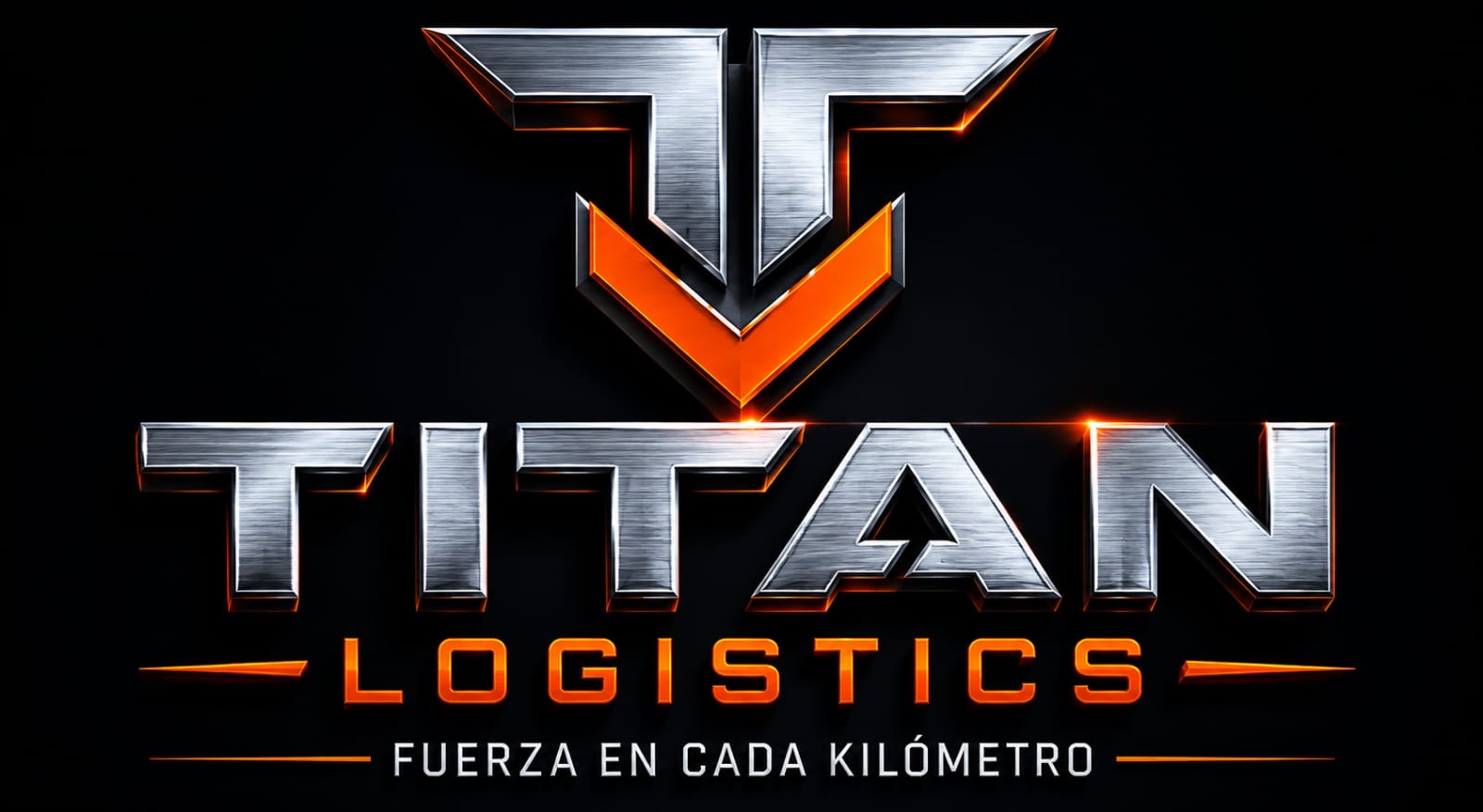 Titan Logistics
