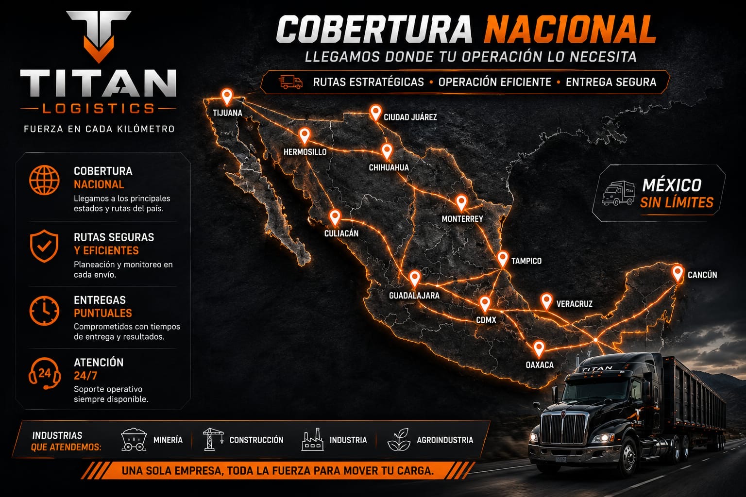 Cobertura