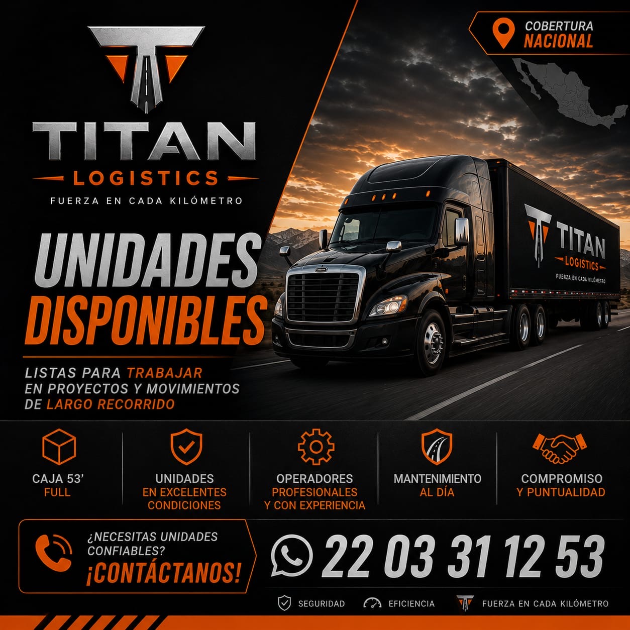 Contacto